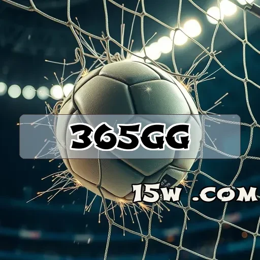 365gg Jogos de Ação