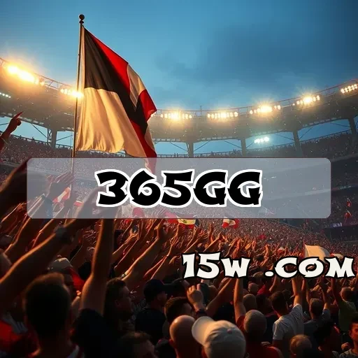 365gg Jogos de Tabuleiro
