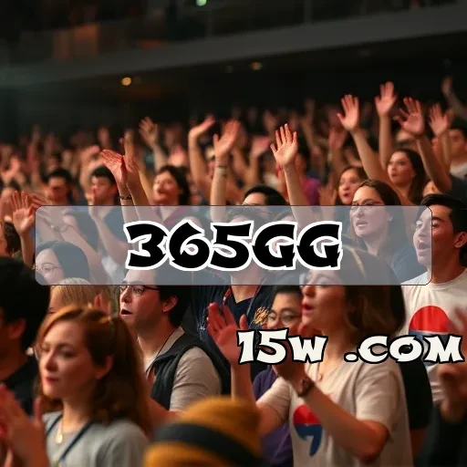 365gg Luta