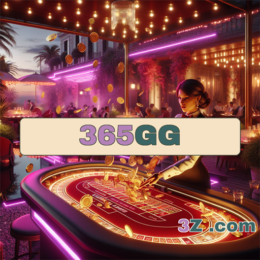 Logar Para Gamificar: Explore o Mundo do 365gg