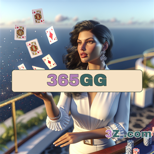 Experimente o App do 365gg para Aumentar Seu Jogo