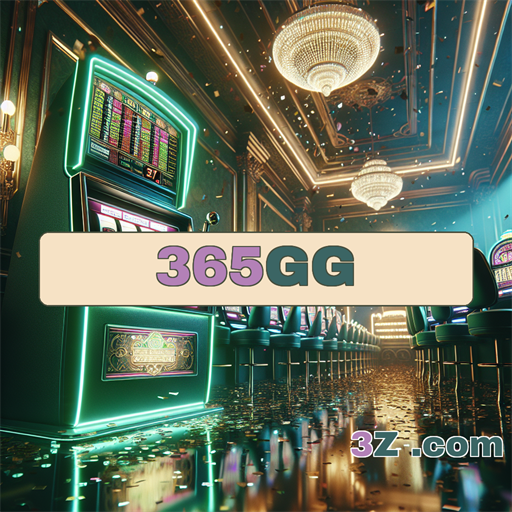 Explore a Seção Confiavel do 365gg para Jogar Seguro