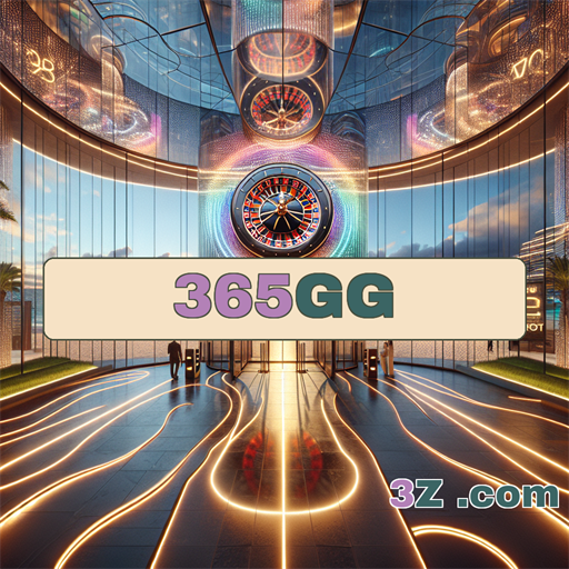 Explore a Seção Confiavel do 365gg para Jogar Seguro