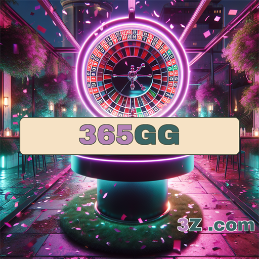 365gg