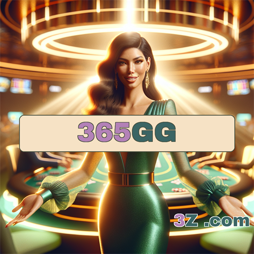 Bônus Imperdíveis que Transformam sua Experiência de Jogo