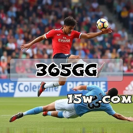 365gg Jogos Infantis