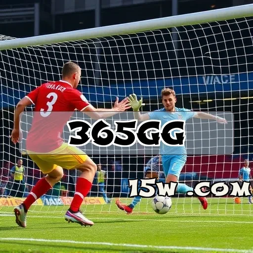365gg Esportes